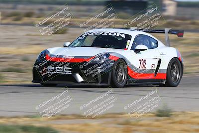 media/May-31-2025-PCA Golden Gate (Sat) [[8f9c8200fc]]/Red/Session 1 (Star Mazda)/